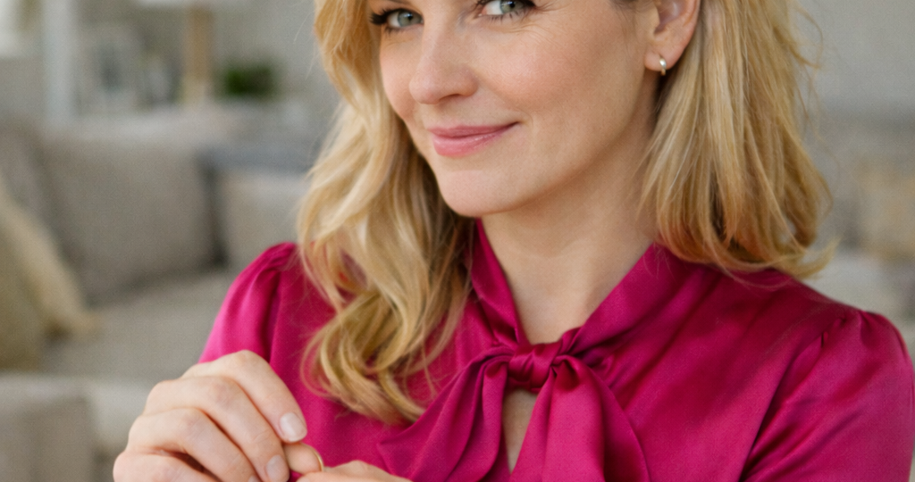 - Мы решили, что мама поживёт у нас пару недель. Организуй ей нормальное питание, - наивно потребовал муж