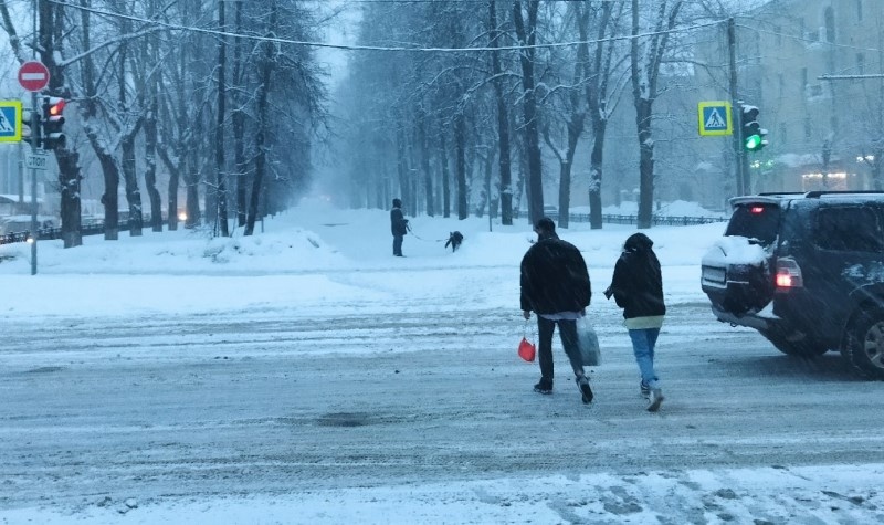    редакция портала "Город Киров.RU"