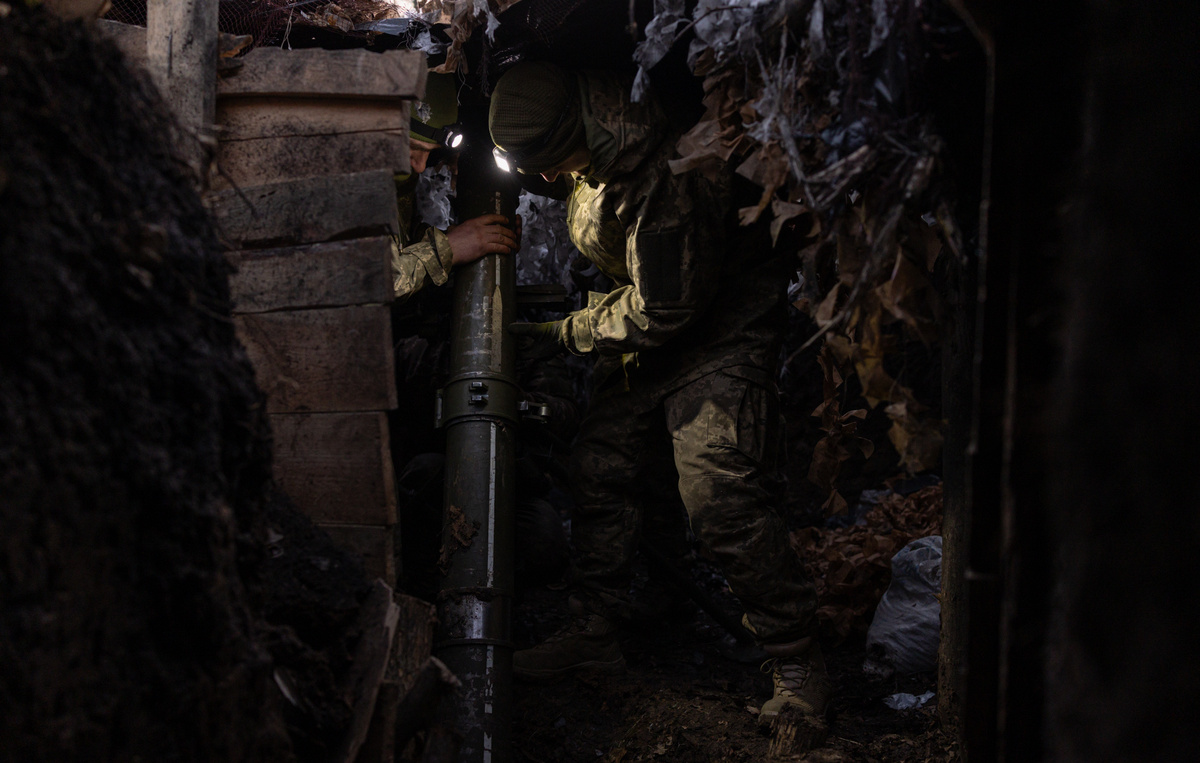 Diego Fedele/Getty Images