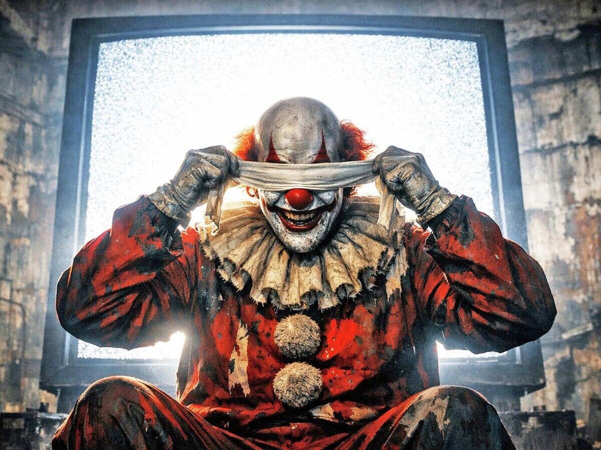    Изображение сгенерировано ИИ | © РИА Новости / Изображение сгенерировано ИИ