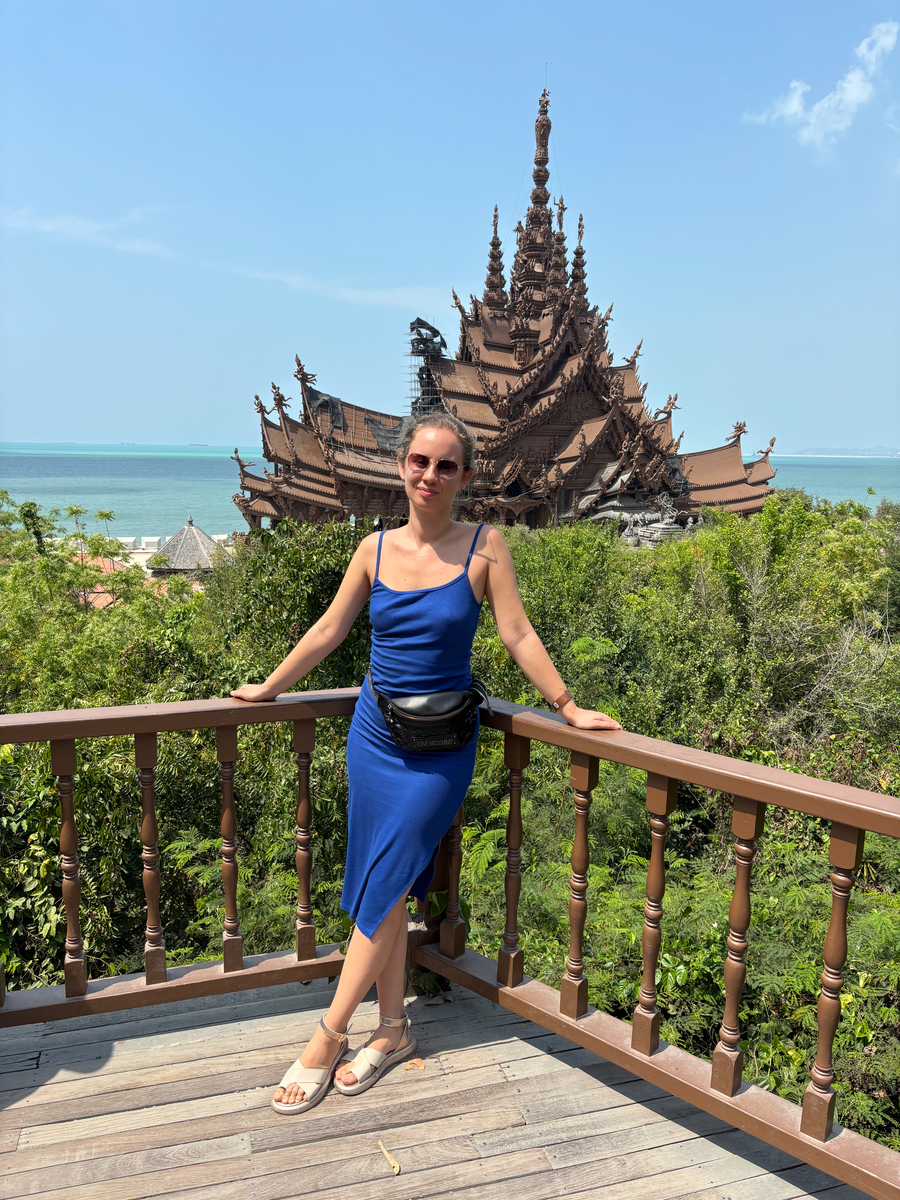 Реклама. Ctrip.com LTD. ИНН 06/30555538 erid=2VtzqvYQ1Ka