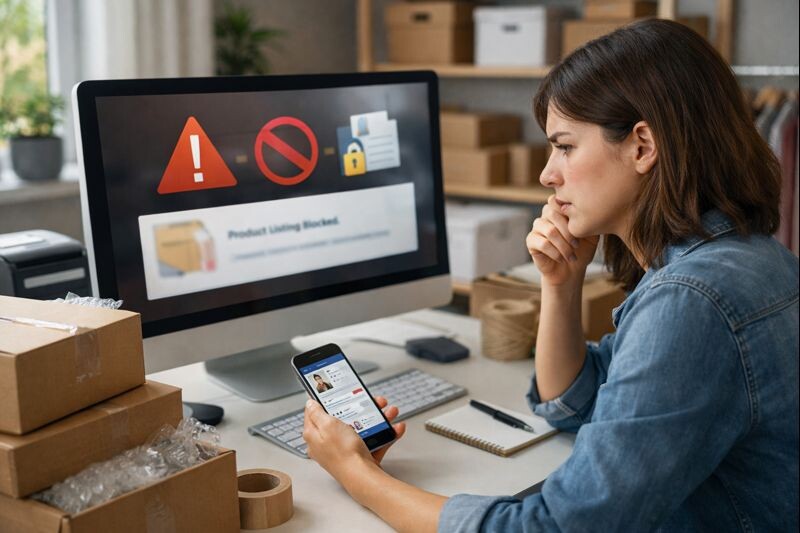 Сгенерировано ИИ