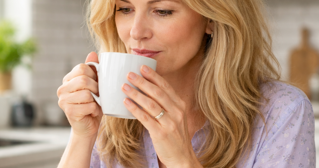 - Мы не придём, дела… - родня мужа пропустила мой юбилей, я тогда промолчала, но на следующую встречу приготовила сюрприз