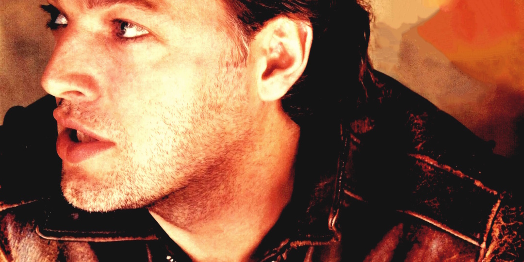 Альбом «About Face» Дэвида Гилмора. Недооценённый шедевр или пустышка?