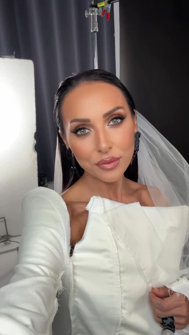 Алсу. Фото: соцсети/@alsou_a