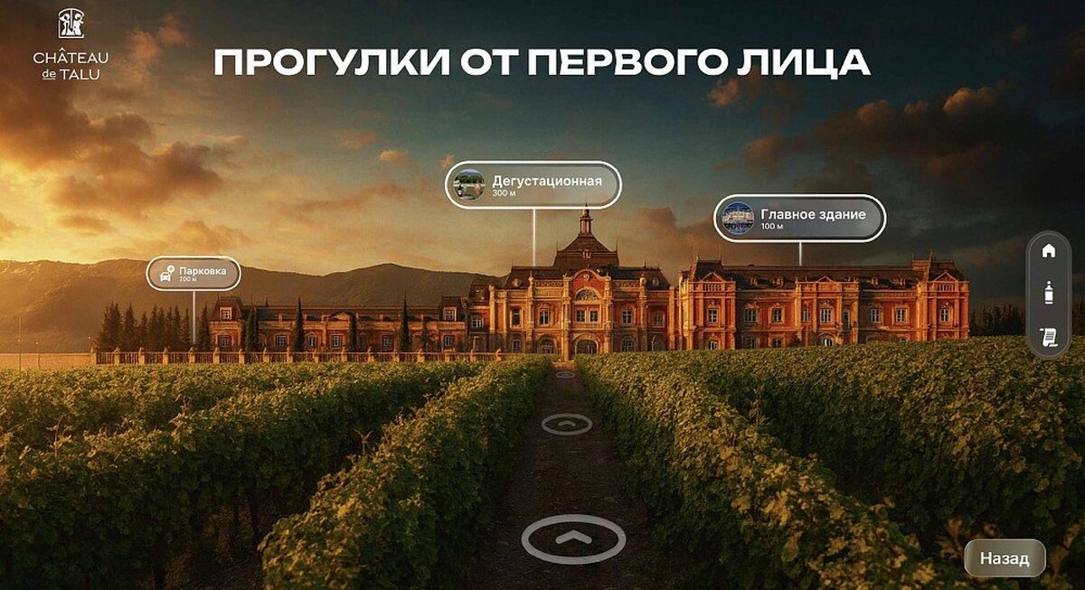    Фото пресс-службы администрации Краснодарского края