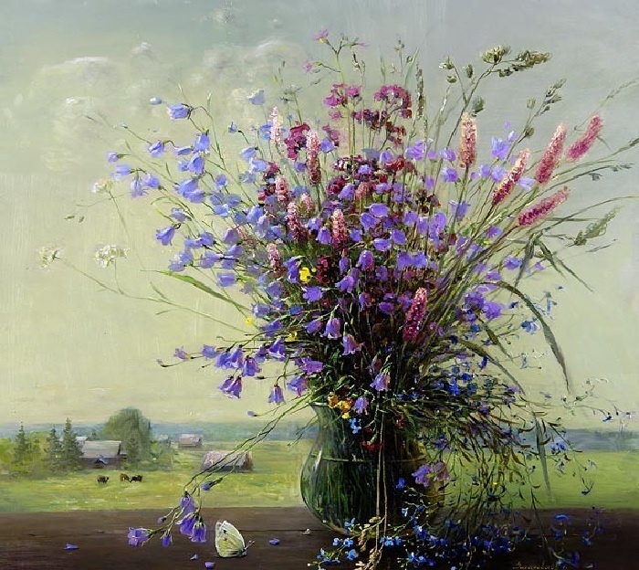 �������� ����������� : vk.com�album-176767641_271406909