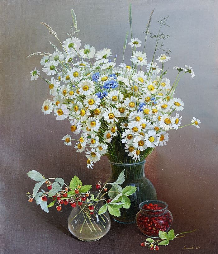 �������� ����������� : vk.com�album-176767641_271406909