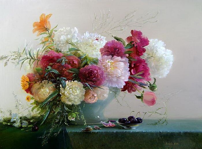 �������� ����������� : vk.com�album-176767641_271406909