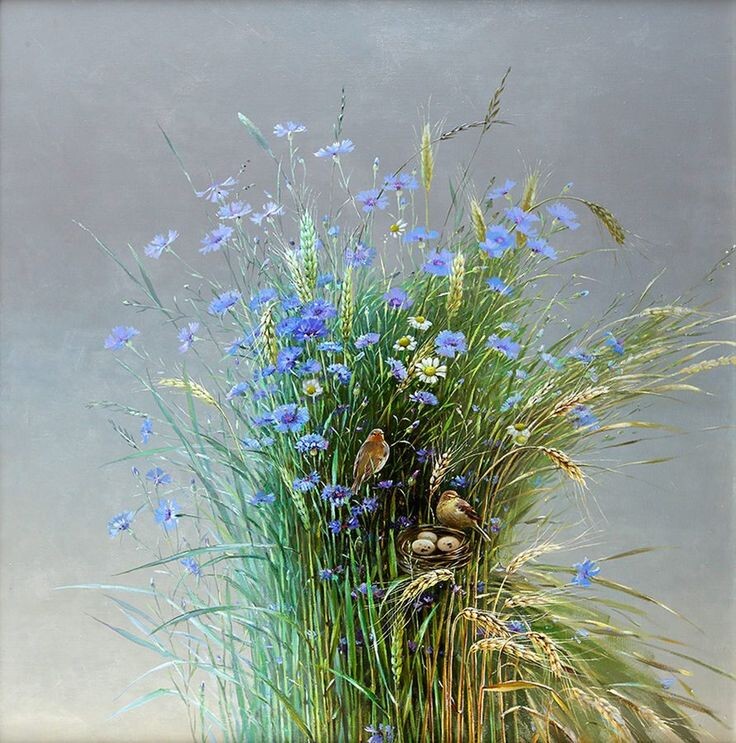 �������� ����������� : vk.com�album-176767641_271406909