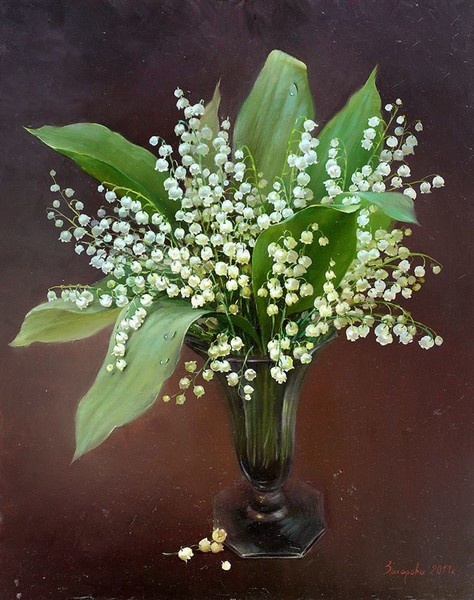 �������� ����������� : vk.com�album-176767641_271406909