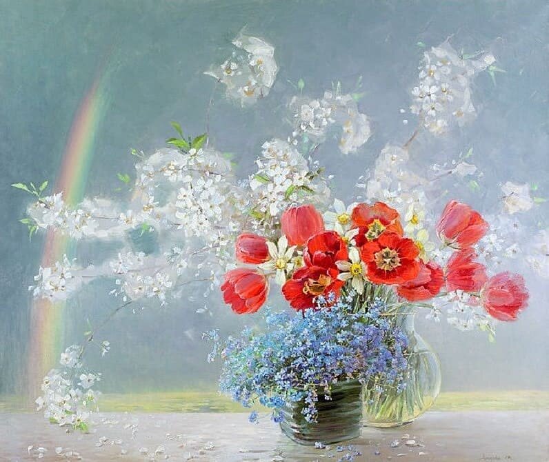 �������� ����������� : vk.com�album-176767641_271406909