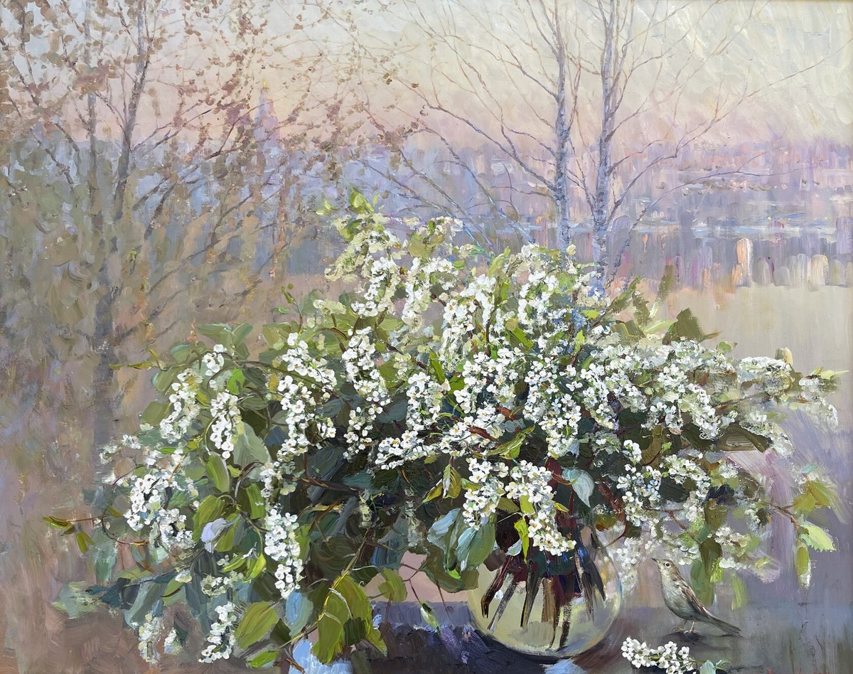 �������� ����������� : vk.com�album-176767641_271406909