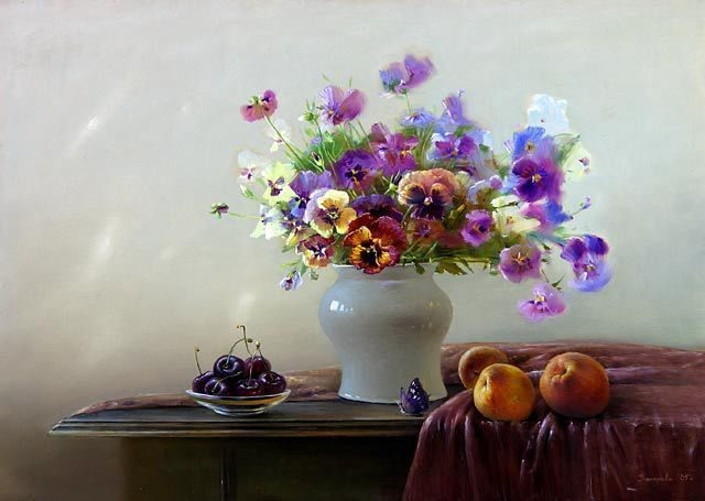 Источник изображения : vk.com›album-176767641_271406909