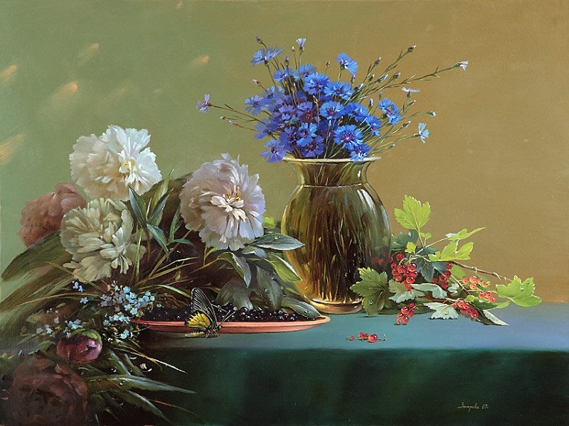 �������� ����������� : vk.com�album-176767641_271406909