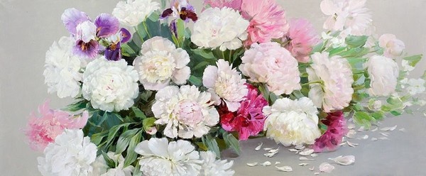 �������� ����������� : vk.com�album-176767641_271406909