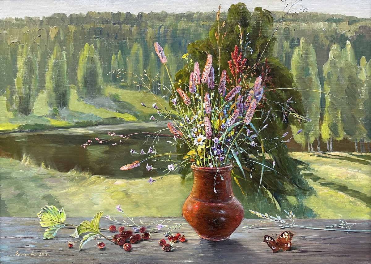 �������� ����������� : vk.com�album-176767641_271406909