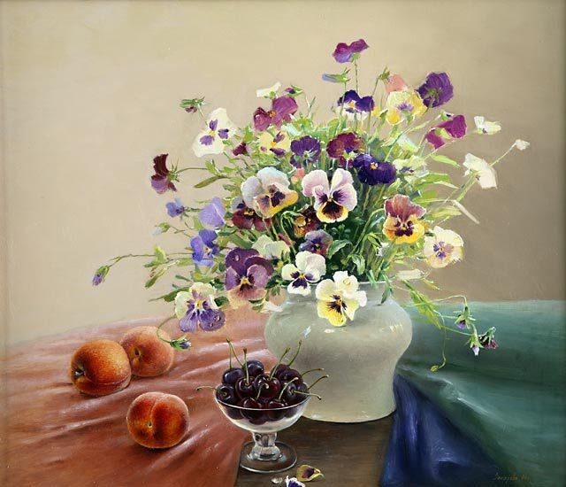 �������� ����������� : vk.com�album-176767641_271406909