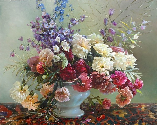 �������� ����������� : vk.com�album-176767641_271406909