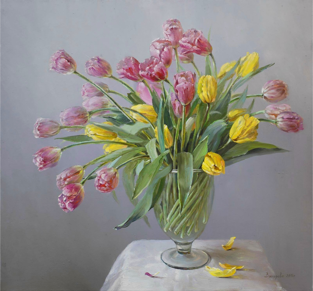 �������� ����������� : vk.com�album-176767641_271406909