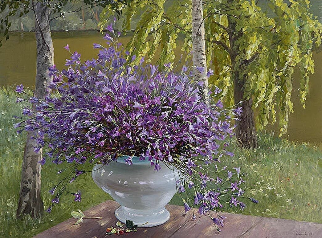 �������� ����������� : vk.com�album-176767641_271406909