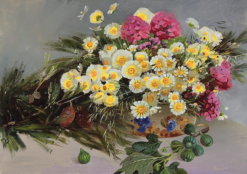 �������� ����������� : vk.com�album-176767641_271406909