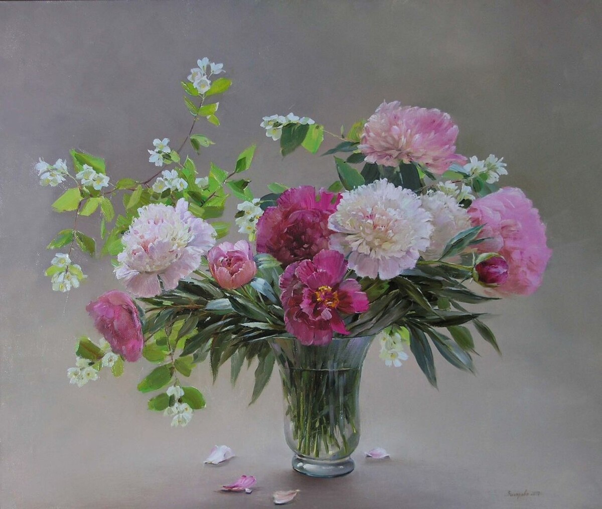 �������� ����������� : vk.com�album-176767641_271406909