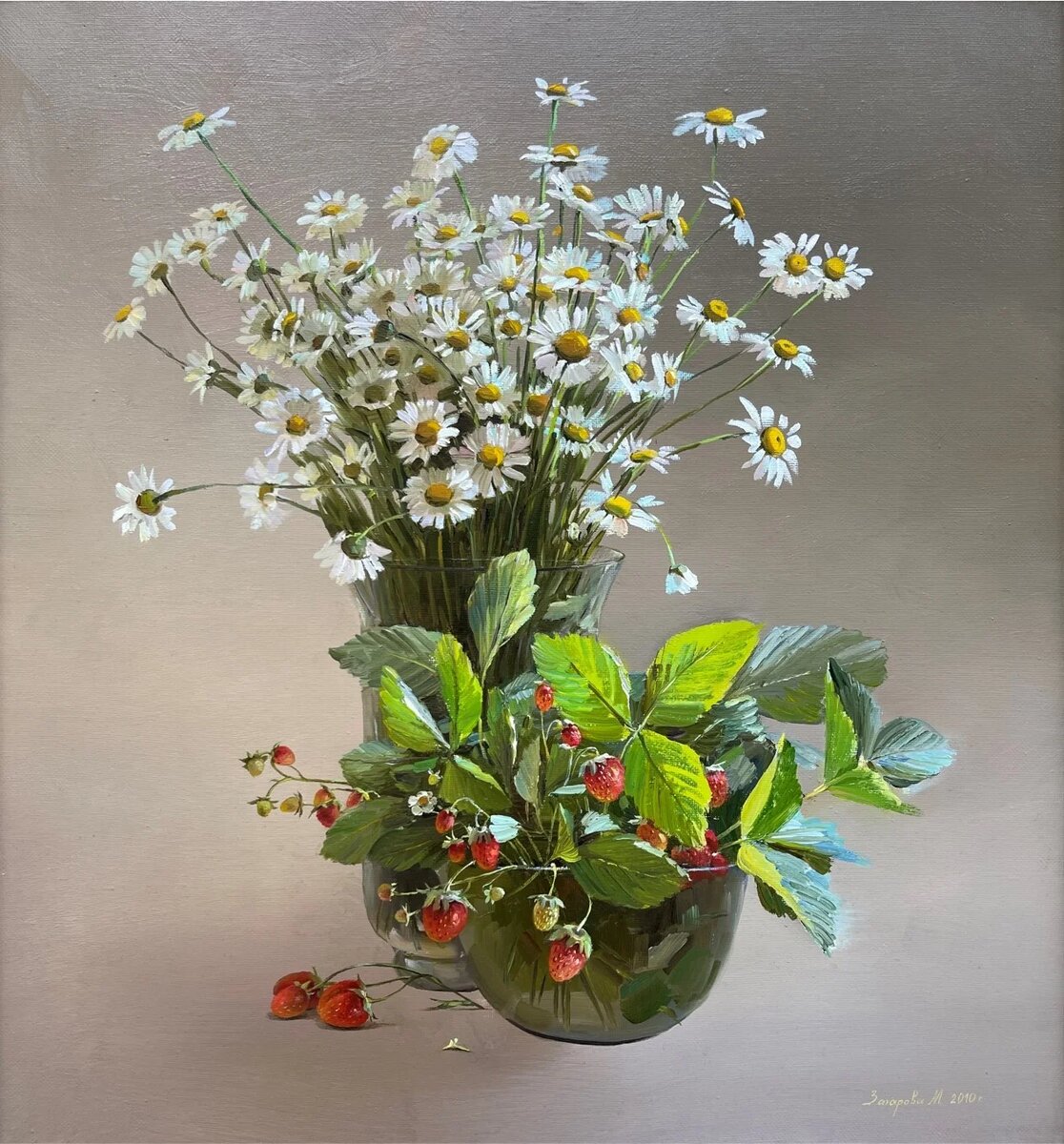 �������� ����������� : vk.com�album-176767641_271406909