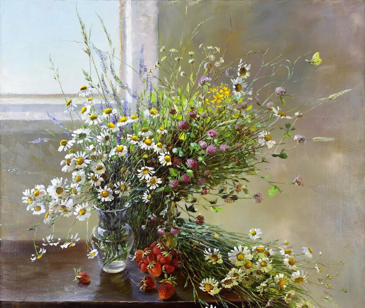 �������� ����������� : vk.com�album-176767641_271406909