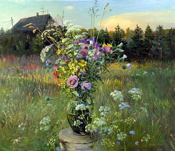 �������� ����������� : vk.com�album-176767641_271406909