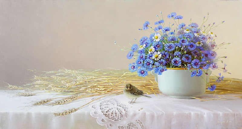 �������� ����������� : vk.com�album-176767641_271406909