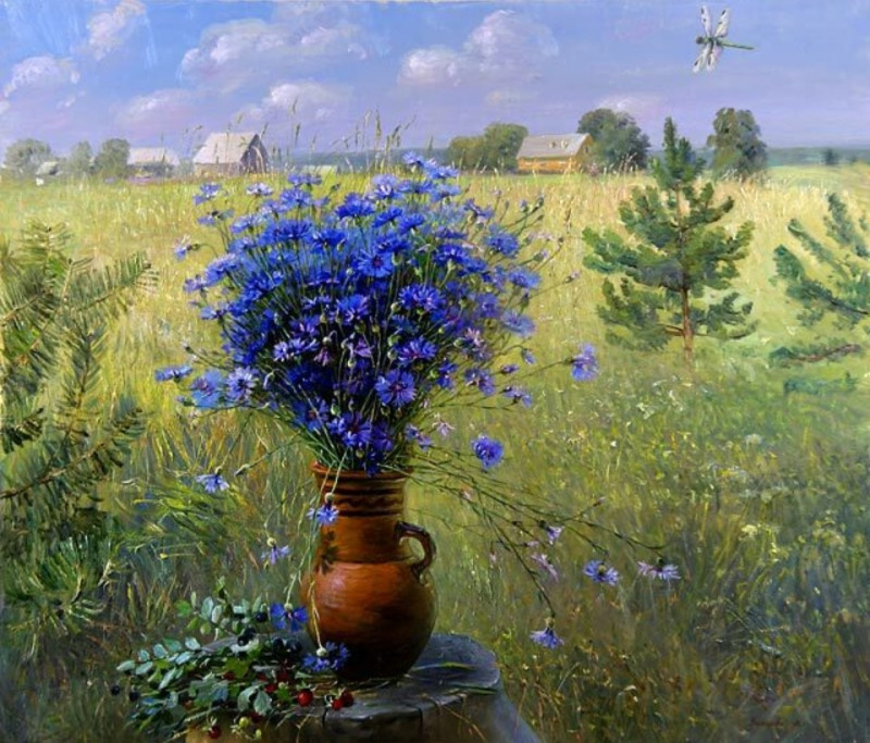 �������� ����������� : vk.com�album-176767641_271406909