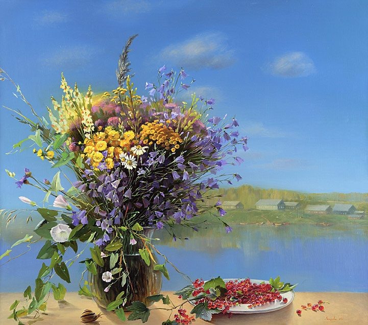 �������� ����������� : vk.com�album-176767641_271406909