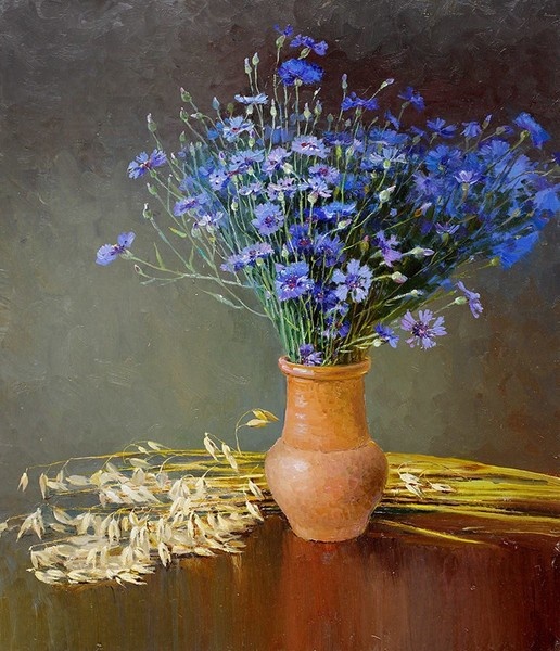 �������� ����������� : vk.com�album-176767641_271406909