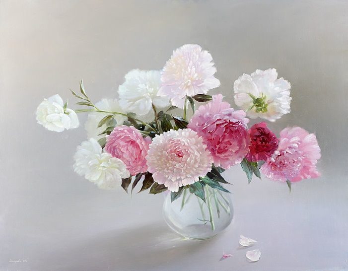 Источник изображения : vk.com›album-176767641_271406909