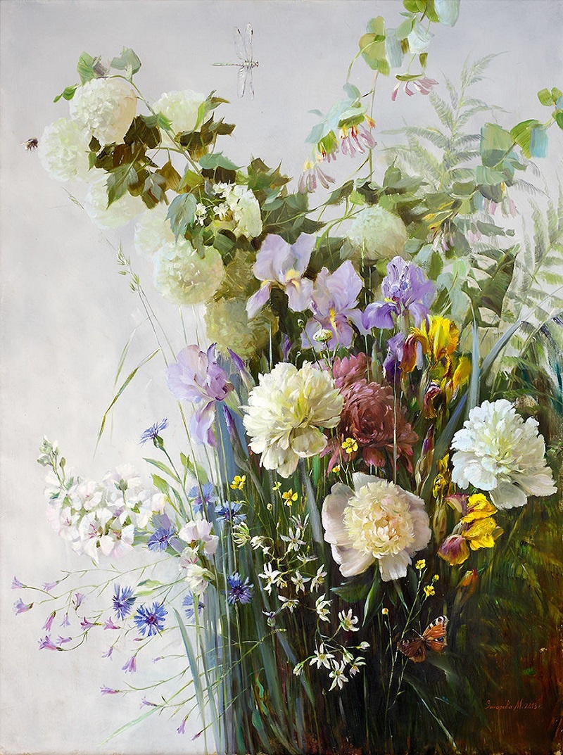 �������� ����������� : vk.com�album-176767641_271406909