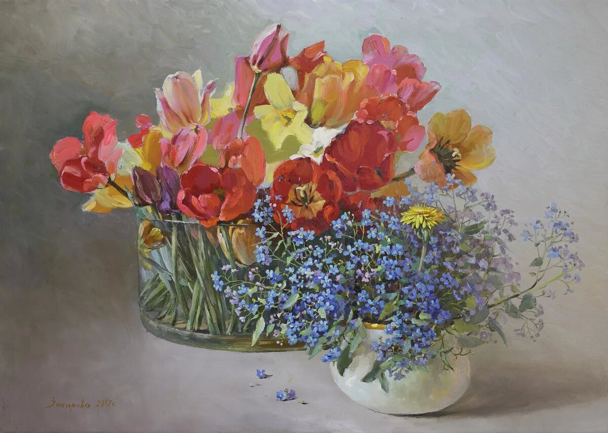 �������� ����������� : vk.com�album-176767641_271406909