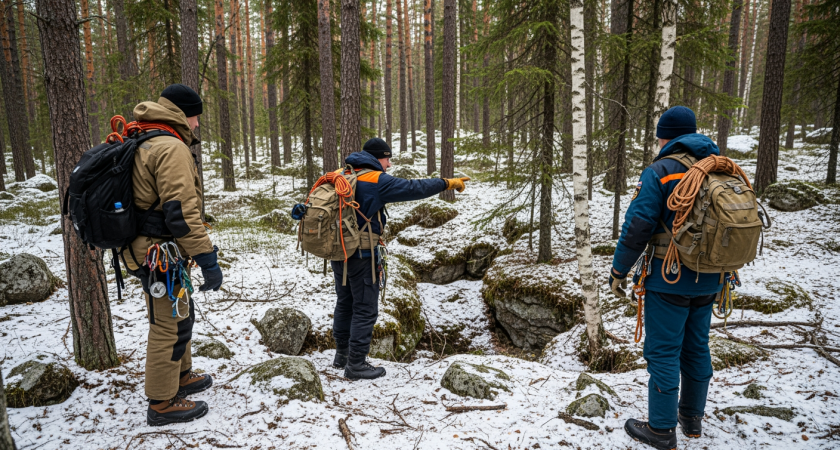    Фото ИИ youtvnews.ru