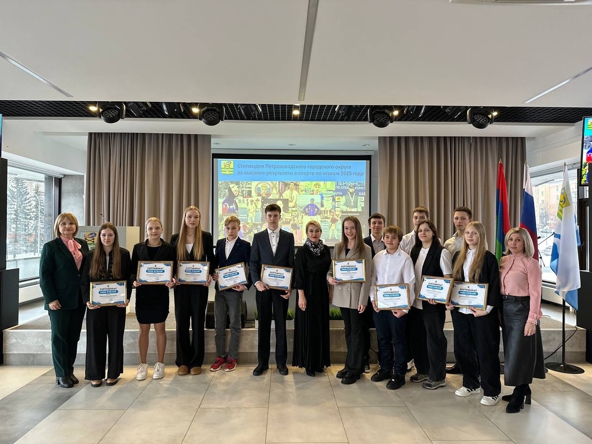    Фото: Инна Колыхматова