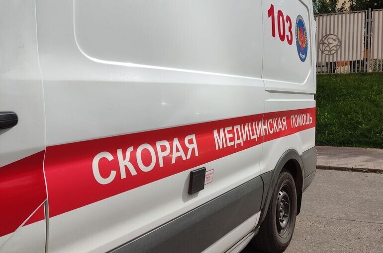   Максим Крюков