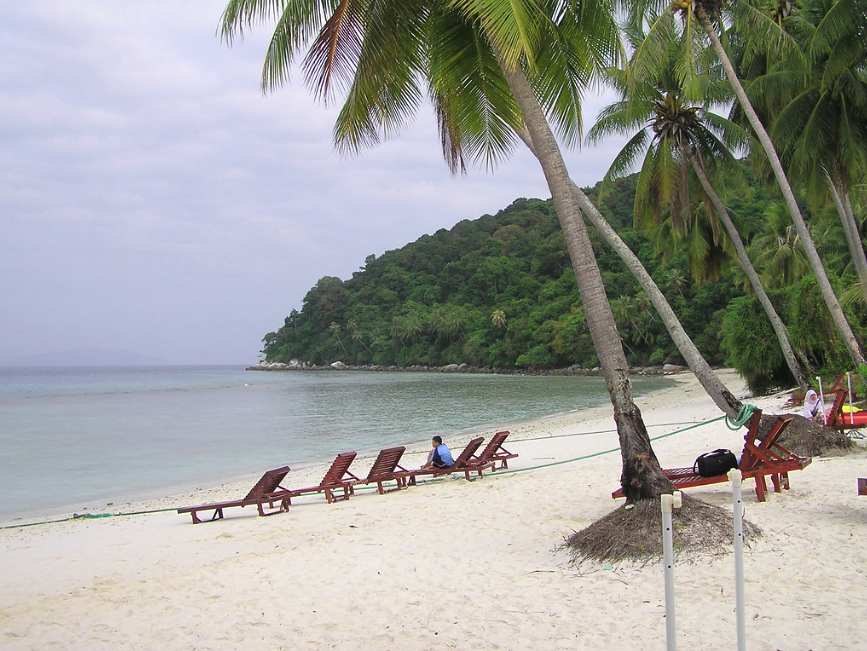 Автор фото: Franzlee. Источник: Flickr