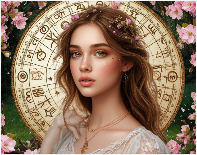 Ежедневные гороскопы для каждого знака Зодиака – Пятница, 6 марта 2026 года.