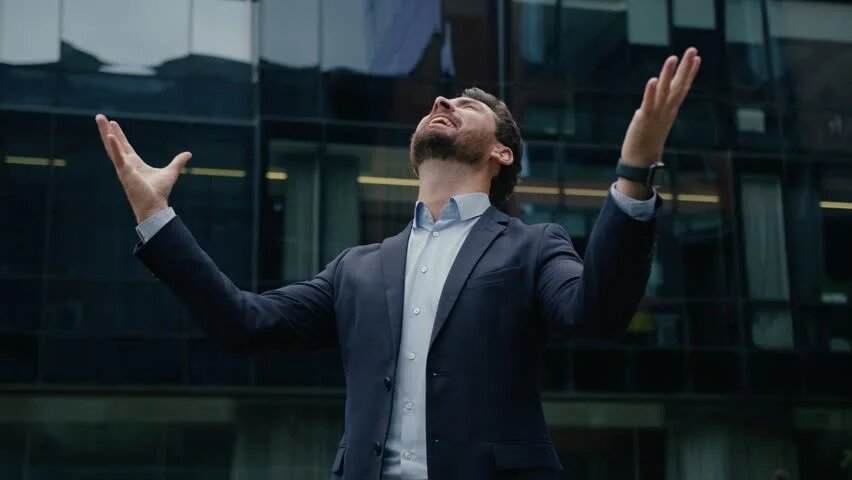 Настройка контекстной рекламы в Яндекс Директ от профессионалов