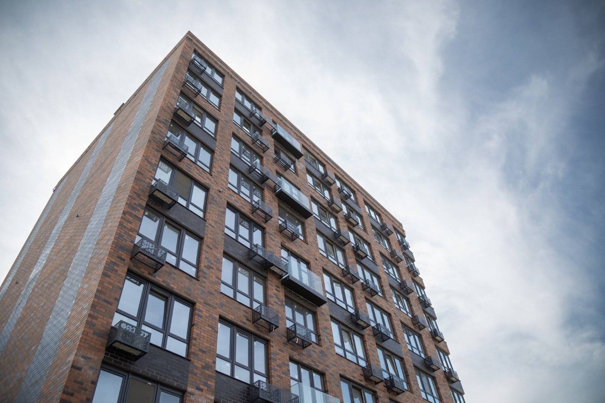 Фото: Алексей ГУСЕВ