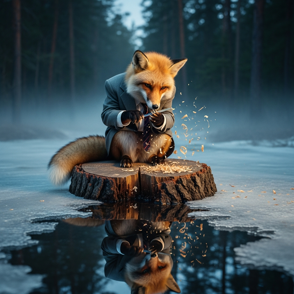 НА КАКОЙ ПОЛЯНКЕ ВДЫХАТЬ ВАЛЕРАианку