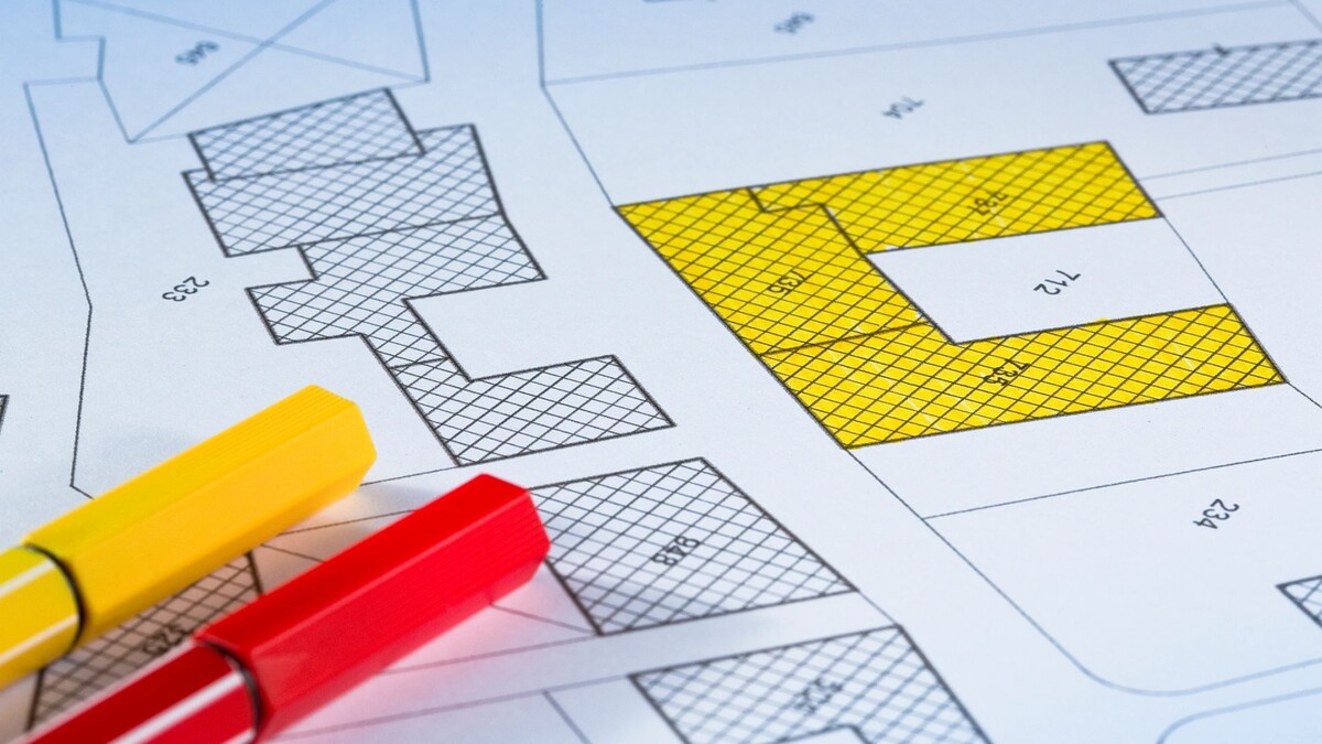    Фото: Francesco Scatena/Shutterstock/Fotodom