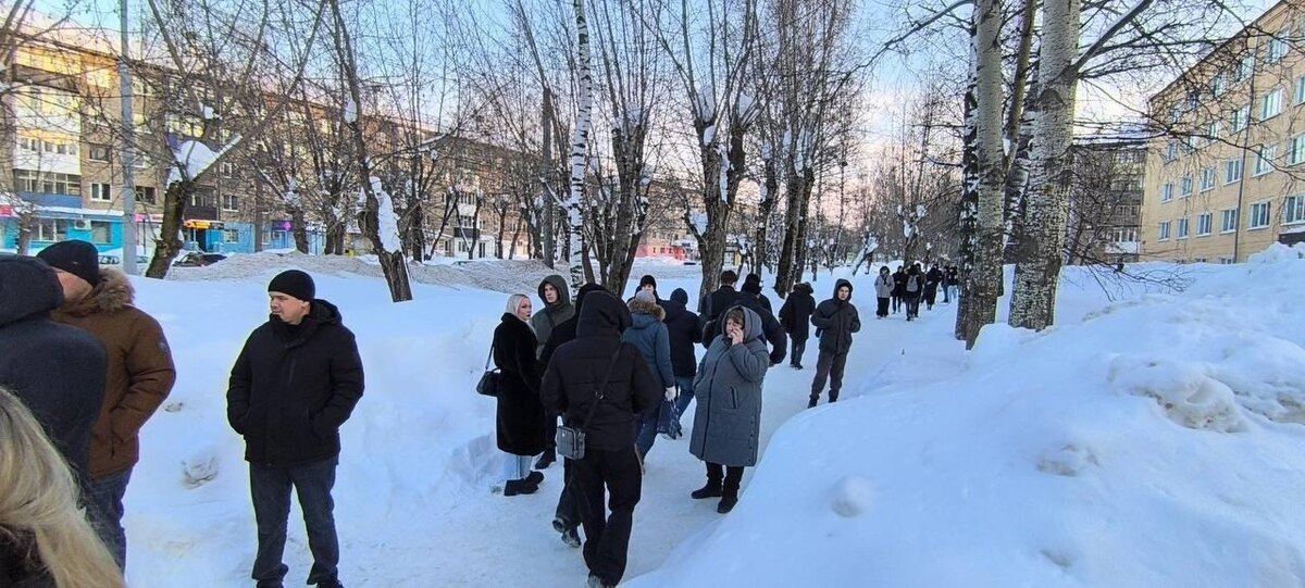    © паблик ВК "Чернушка сегодня"