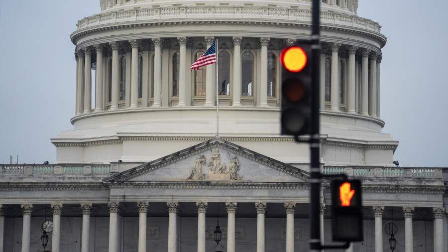    Фото: Global Look Press/Hu Yousong