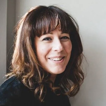 Николь Ламперт