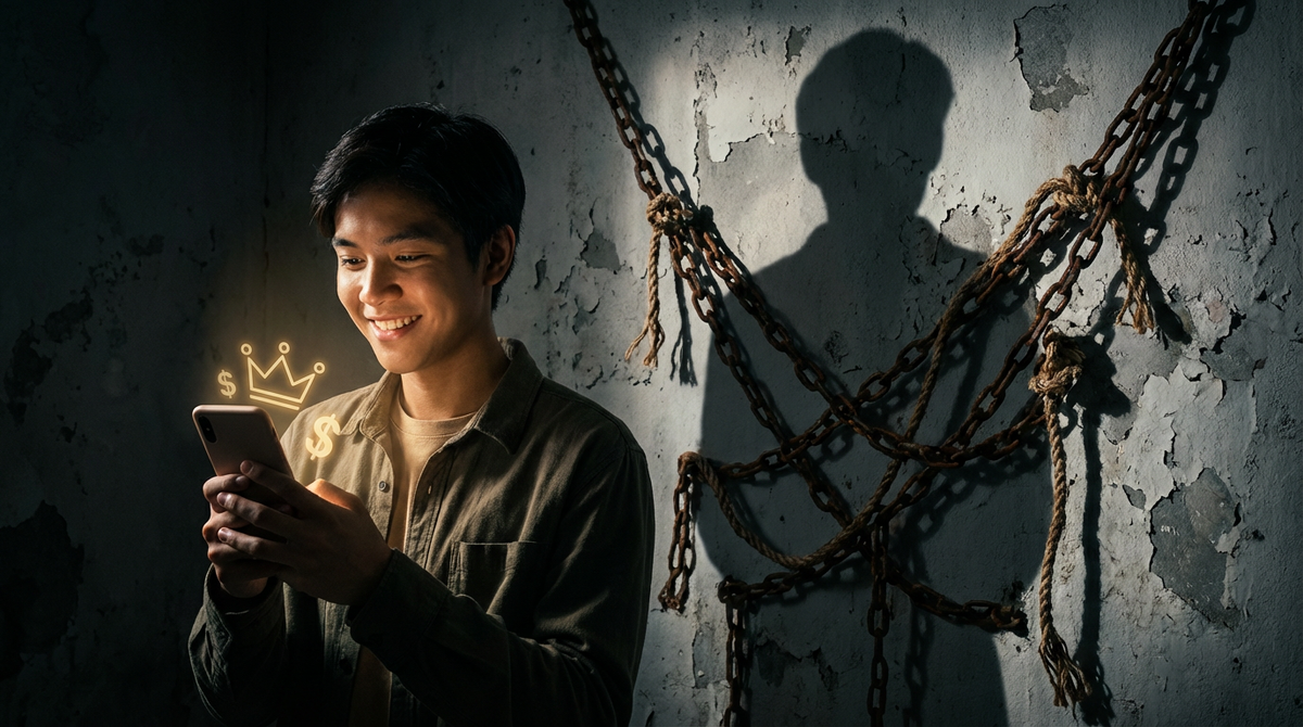 РАССРОЧКА 0%? КРЕДИТ? Вся правда о деньгах